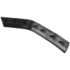 Picture of Bumper Trim
