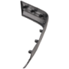Picture of Bumper Trim