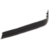 Picture of Bumper Trim
