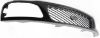 Picture of Grille Assembly