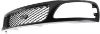 Picture of Grille Assembly
