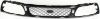 Picture of Grille Assembly