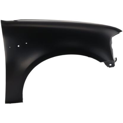 Picture of Fender