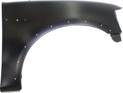 Picture of Fender