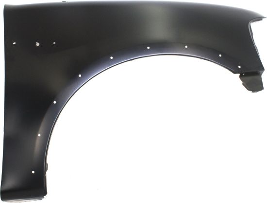 Picture of Fender
