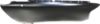 Picture of Fender
