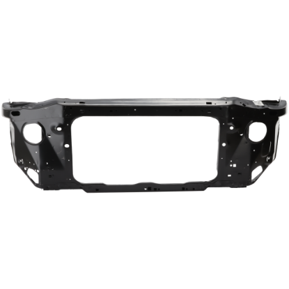 Picture of Radiator Support