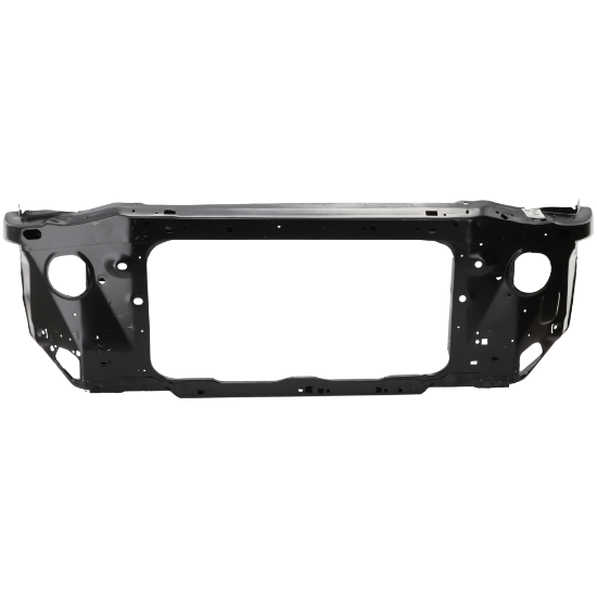Picture of Radiator Support