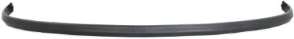 Picture of Bumper Trim