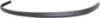 Picture of Bumper Trim