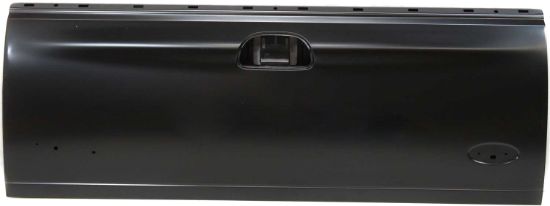 Picture of Tailgate