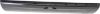Picture of Tailgate