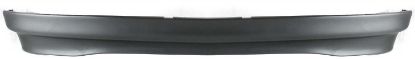 Picture of Valance