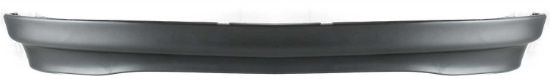 Picture of Valance