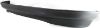 Picture of Valance