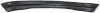 Picture of Valance