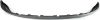 Picture of Valance