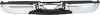 Picture of Step Bumper