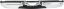 Picture of Step Bumper