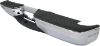 Picture of Step Bumper