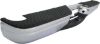 Picture of Step Bumper