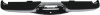 Picture of Step Bumper
