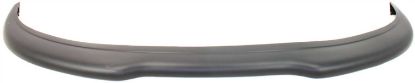 Picture of Bumper Trim
