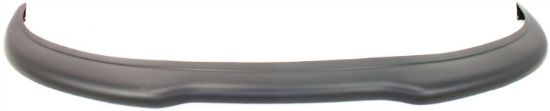 Picture of Bumper Trim