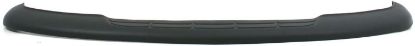 Picture of Bumper Cover