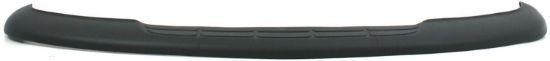 Picture of Bumper Cover
