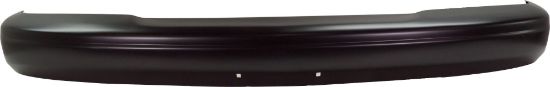 Picture of Bumper