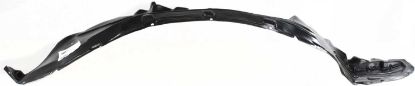 Picture of Fender Liner