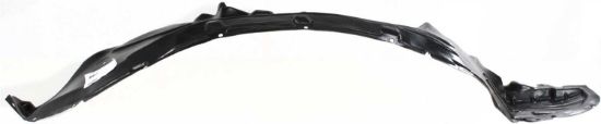 Picture of Fender Liner