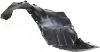 Picture of Fender Liner