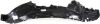 Picture of Fender Liner