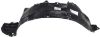 Picture of Fender Liner