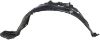 Picture of Fender Liner
