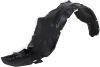 Picture of Fender Liner