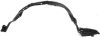 Picture of Fender Liner