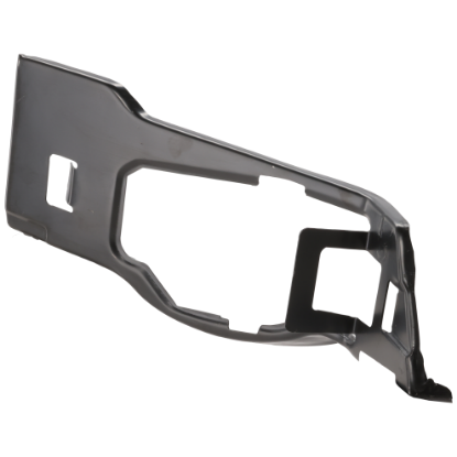 Picture of Headlight Bracket