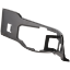 Picture of Headlight Bracket