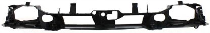Picture of Header Panel