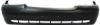Picture of Bumper Cover