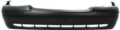 Picture of Bumper Cover