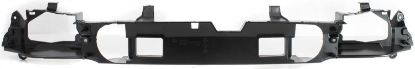 Picture of Header Panel
