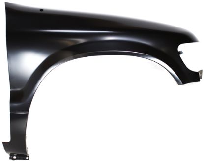 Picture of Fender