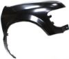 Picture of Fender