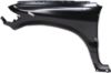 Picture of Fender