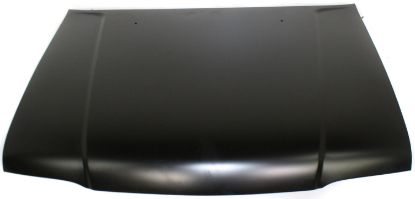Picture of Hood