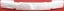 Picture of Bumper Absorber
